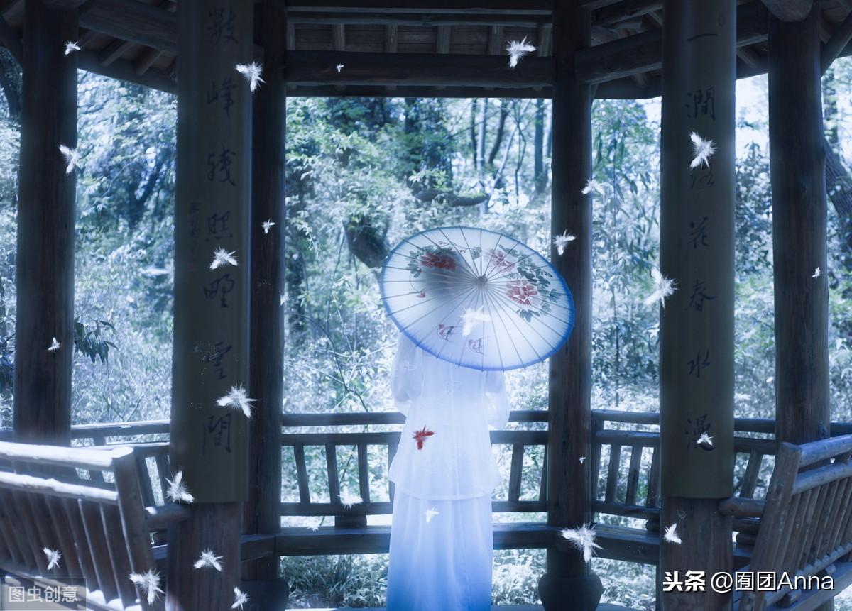 医妃冥婚妻，最新章节探秘