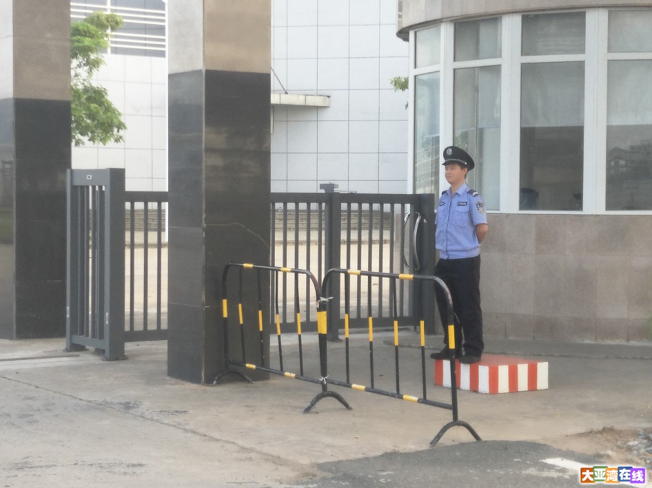 热门新闻 第40页