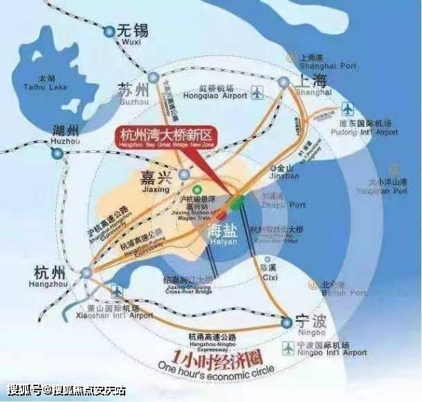 灌云贴吧最新新闻事件概述