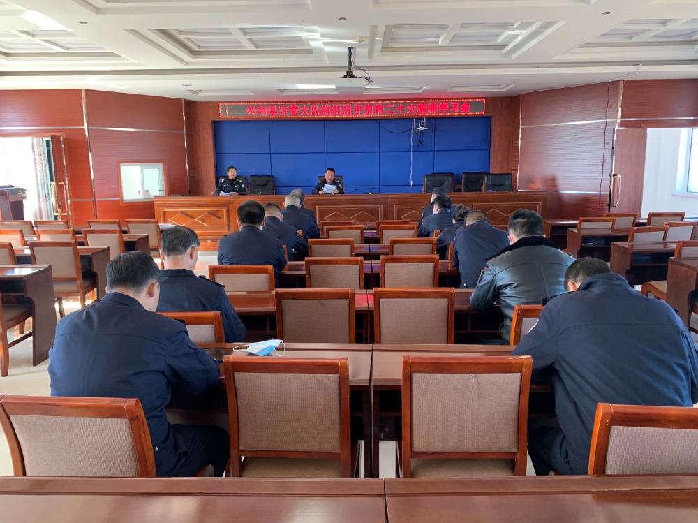 兴和县城区最新规划，塑造未来城市的蓝图