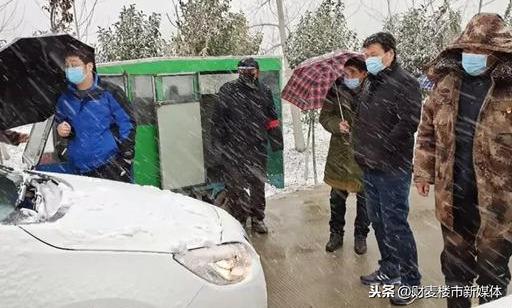 睢宁县官山镇最新规划，打造生态宜居城镇，促进区域经济发展