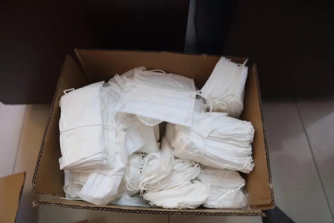 苏州3M最新招聘动态及职业发展机遇