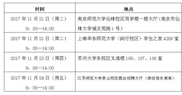苏州吴中最新招聘信息概览