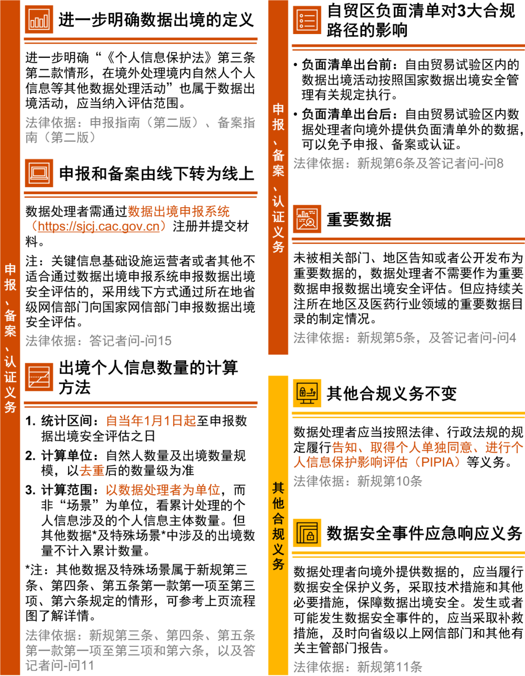 龙口海岱最新招聘女工信息及其相关解读