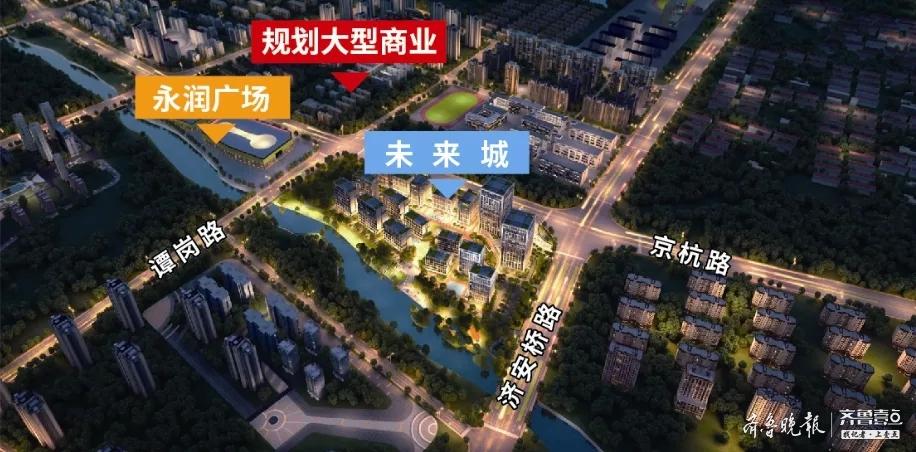 游戏类型 第40页
