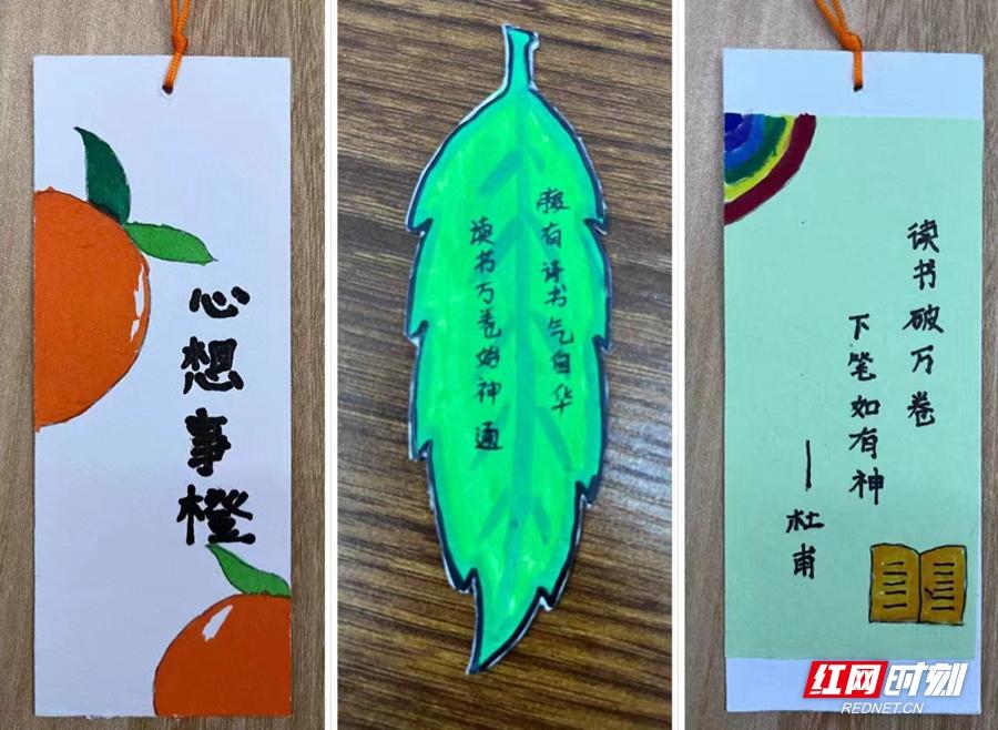 环保小新闻最新消息，绿色行动引领全球变革
