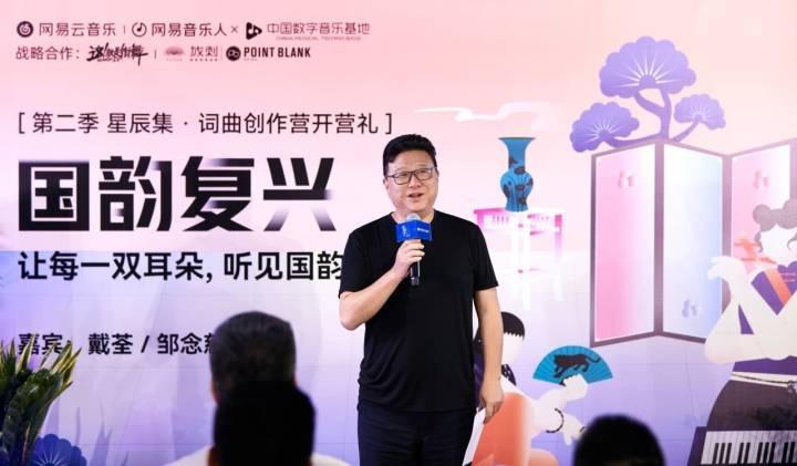 探索前沿科技，关于最新地址的45AIAI揭秘