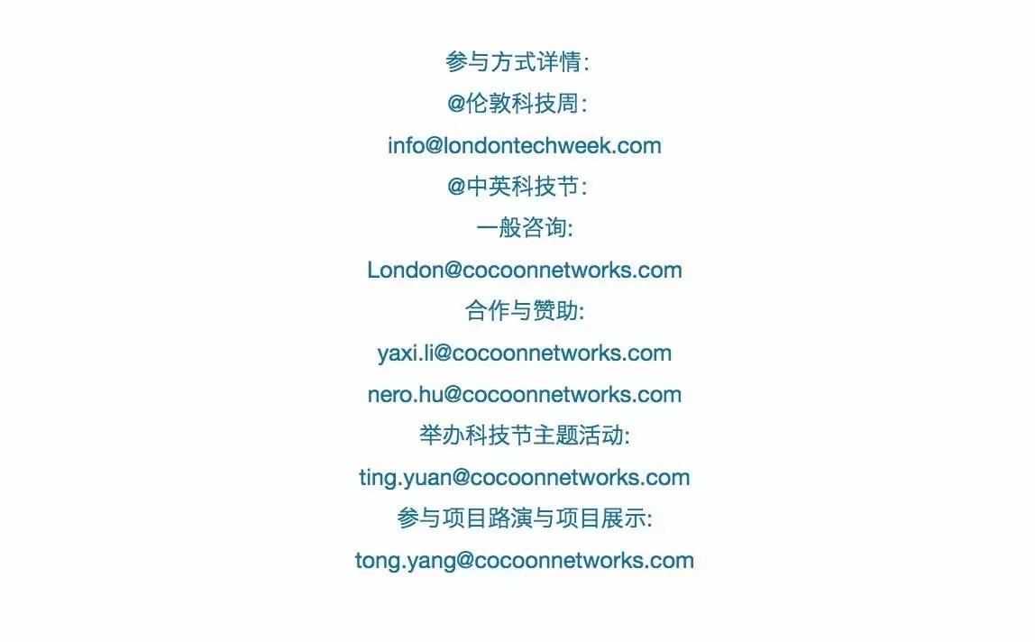 谁知道最新的那个网站，探索前沿科技的门户