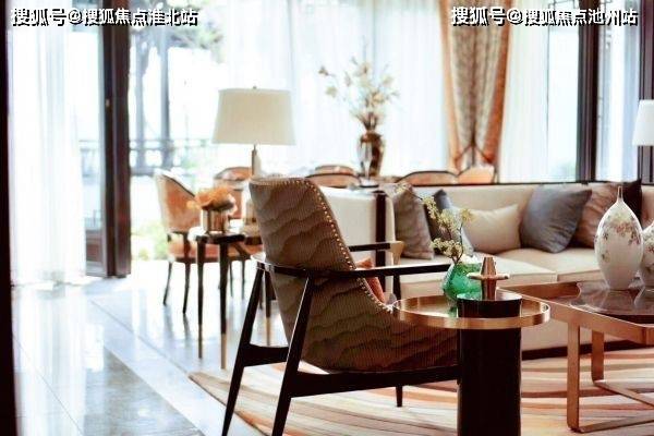 兴义华联城最新消息全面解析