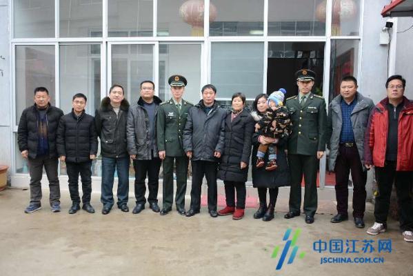 东海军事最新消息深度解析