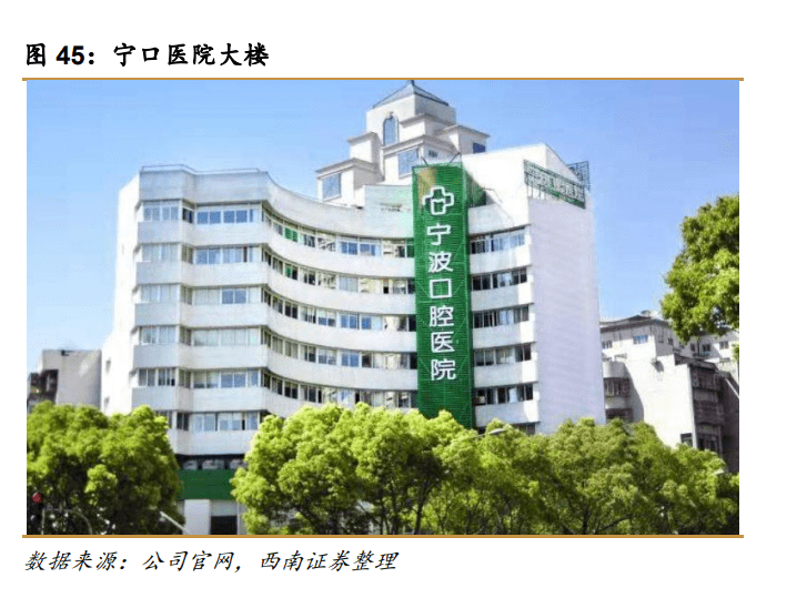 浦东长征医院最新消息，引领医疗科技，塑造健康未来
