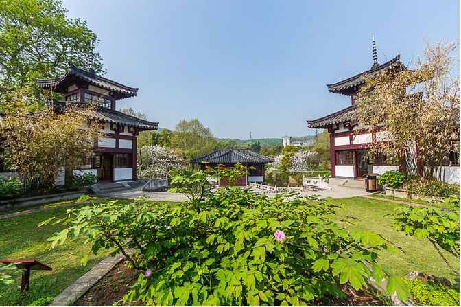 镇江三山镇最新招聘动态及人才吸引力探讨
