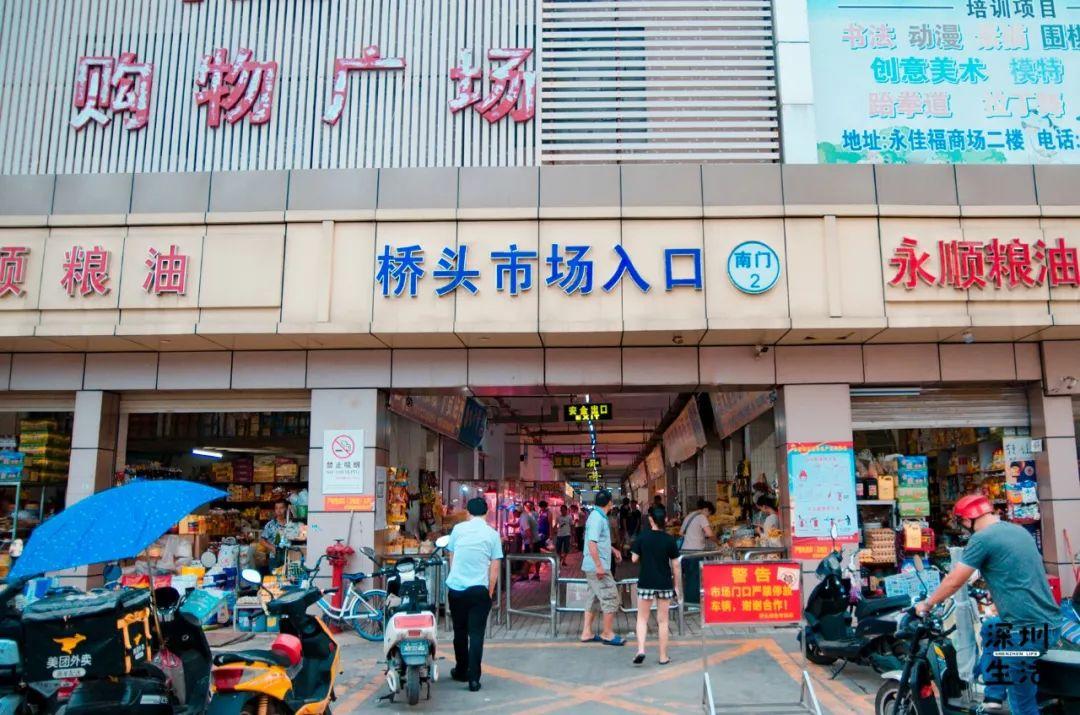 深圳烧腊师傅最新招聘，探寻美食背后的技艺传承与职业发展