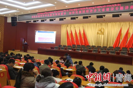 长治县最新任免决定，推动县域治理体系再升级