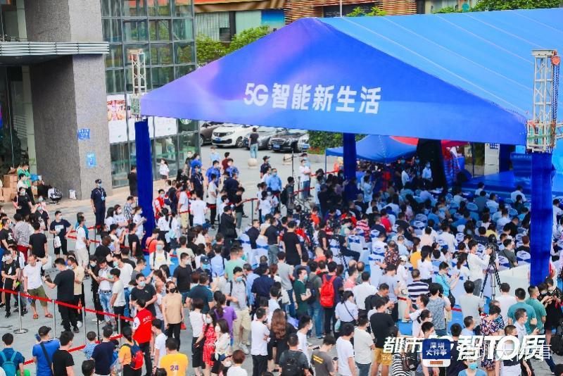 深圳最新急招调油师傅，烹饪艺术的精湛传承与职业发展的无限可能