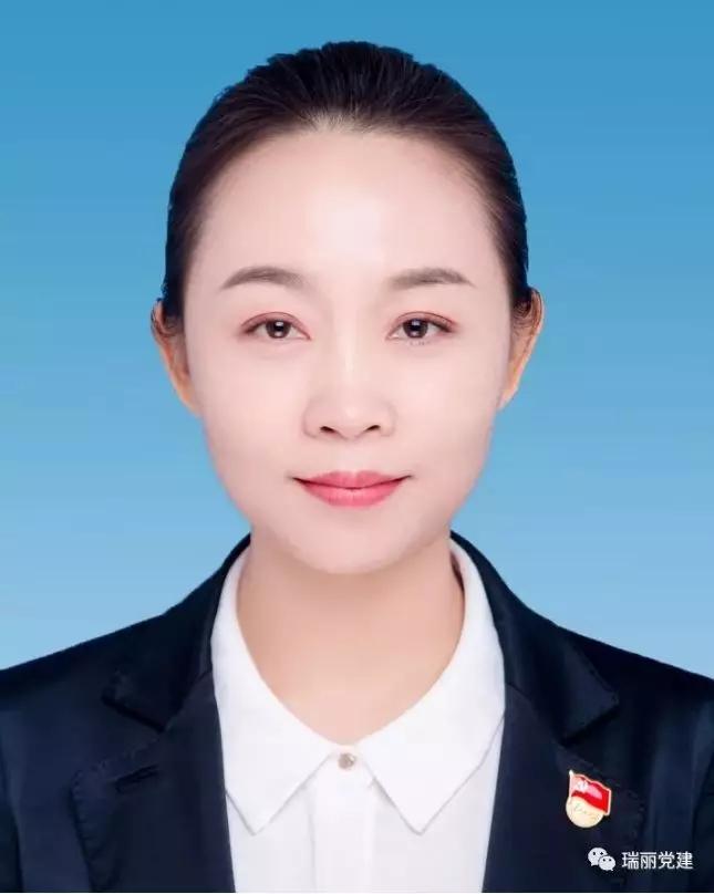 关于我们 第37页