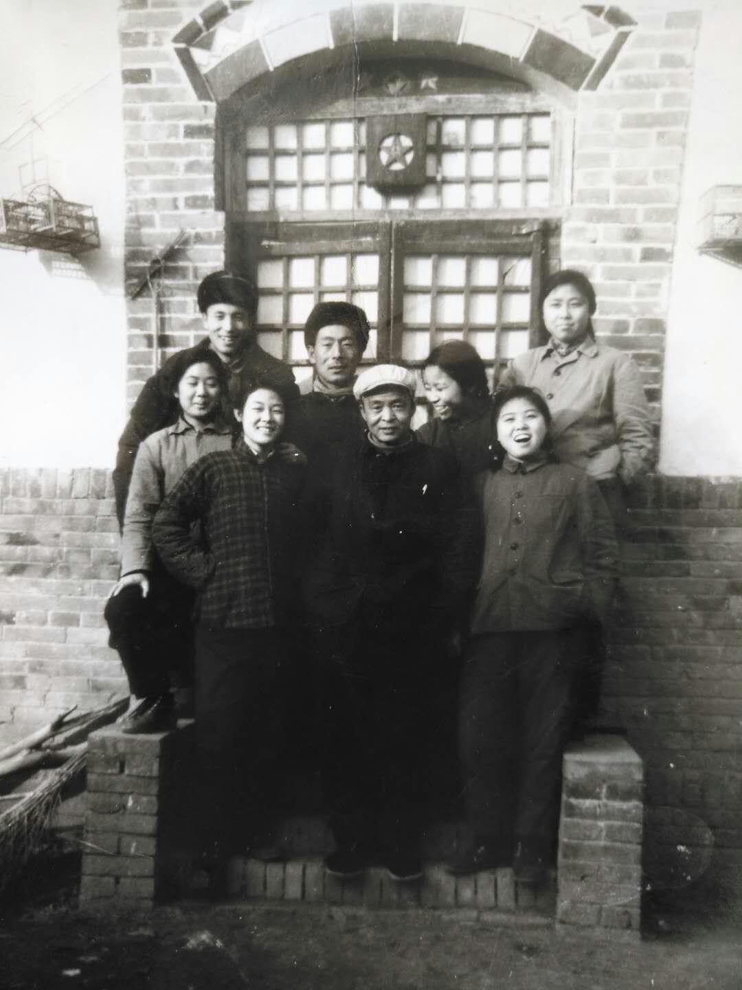 天津知青网最新消息全面解读
