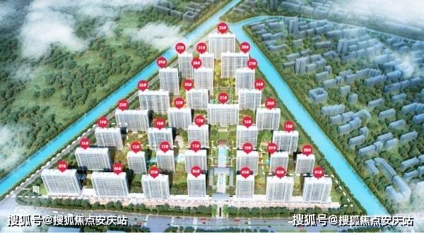 关于FCF拆分盘最新消息的全面解析