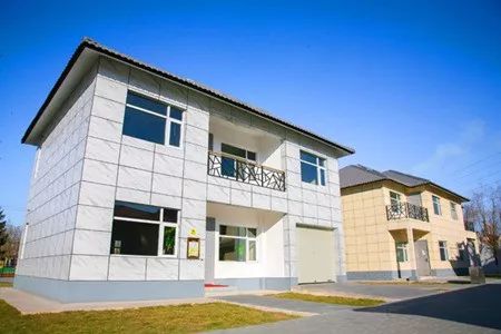 山西铝厂最新房屋信息概览