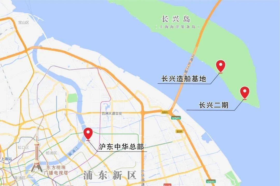 上海长兴岛最新招工信息及其背后的机遇与挑战
