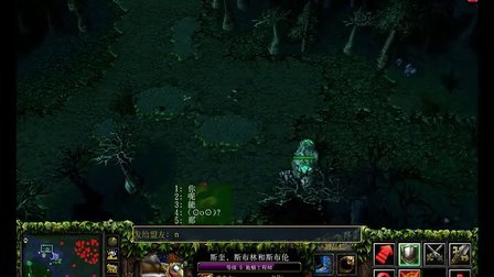 热门新闻 第37页