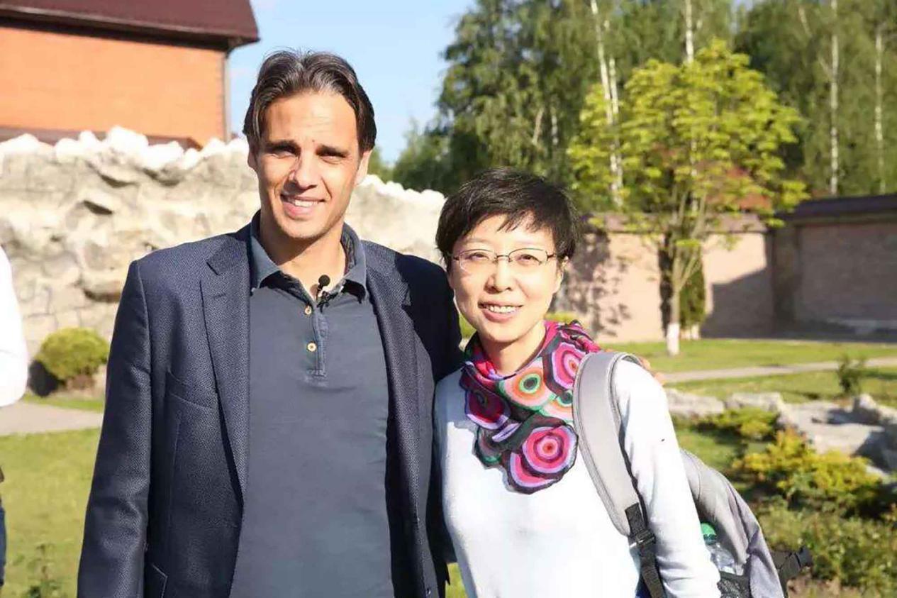 辽足最新消息赛事全面解析