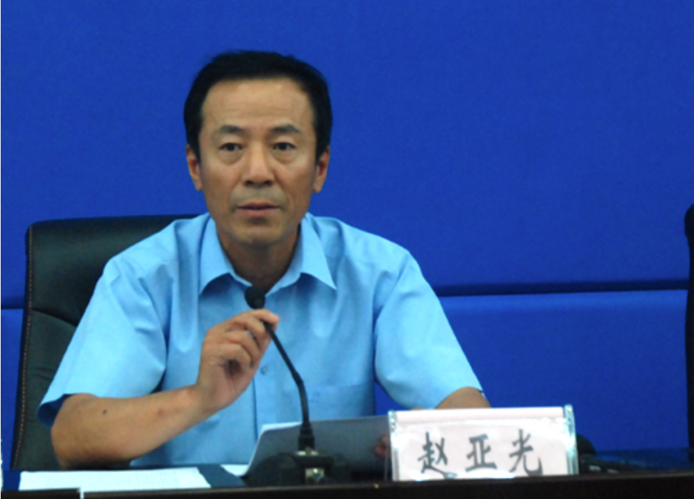 荆州郭华最新消息深度解析