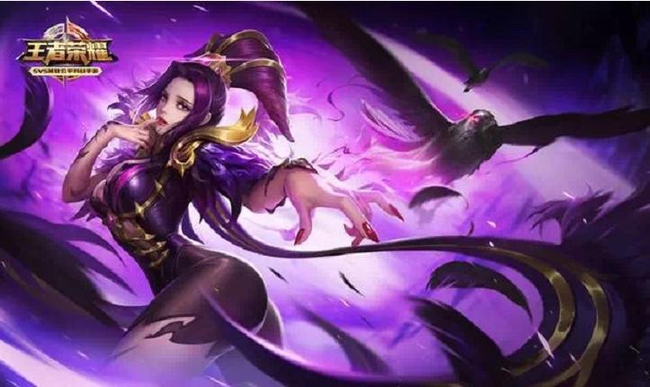 嗨氏芈月最新出装攻略，掌握核心装备，引领战场潮流