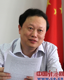 最新孝感市委常委名单概述