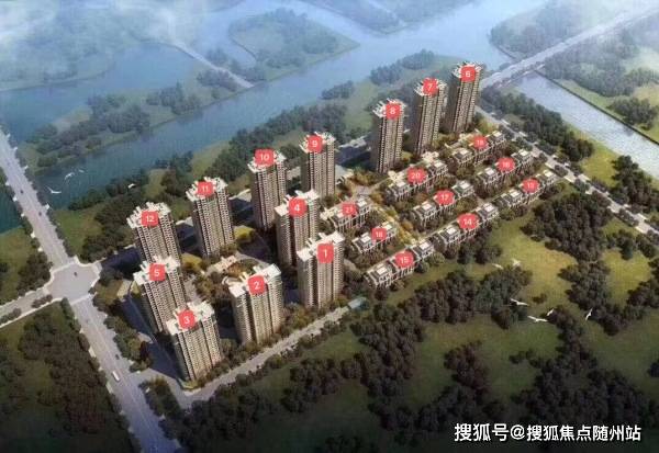 WP600最新地址，探索与解析