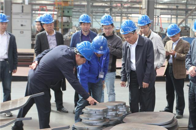 渭南沃特玛最新招聘动态及相关解析