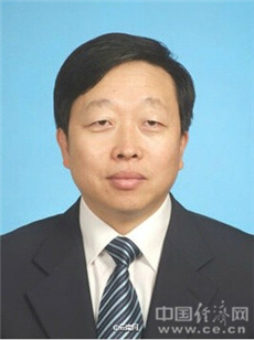 最新昆明市委常委名单概述