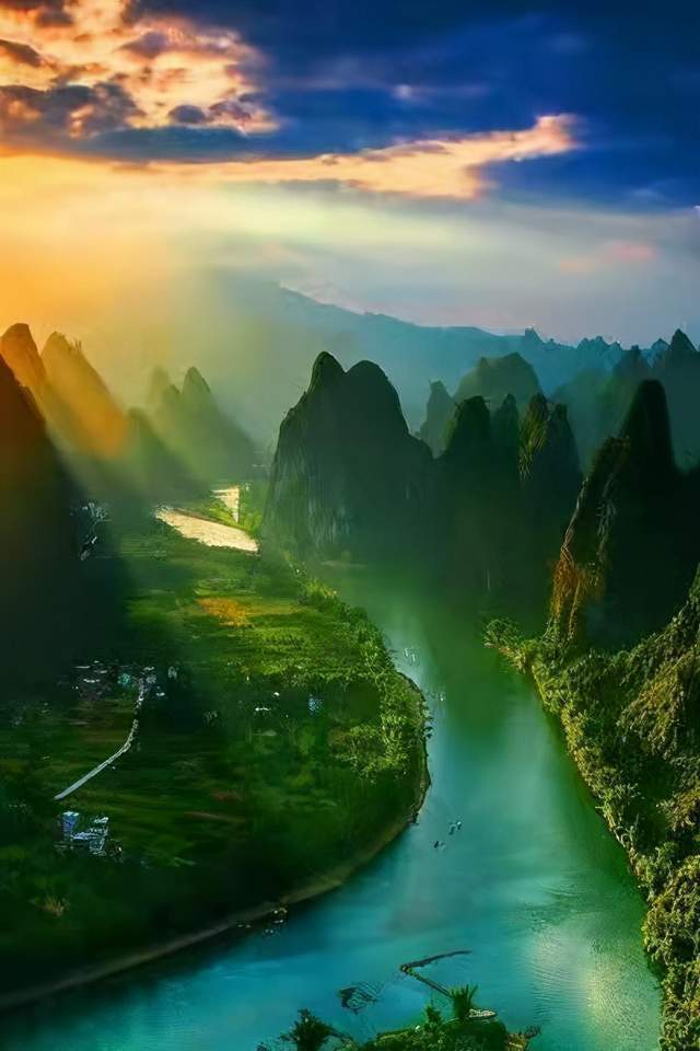 马琰与王世曼的最新动态，探索前沿，引领时代潮流