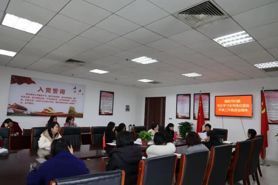 南阳工厂招工最新消息，机遇与挑战并存