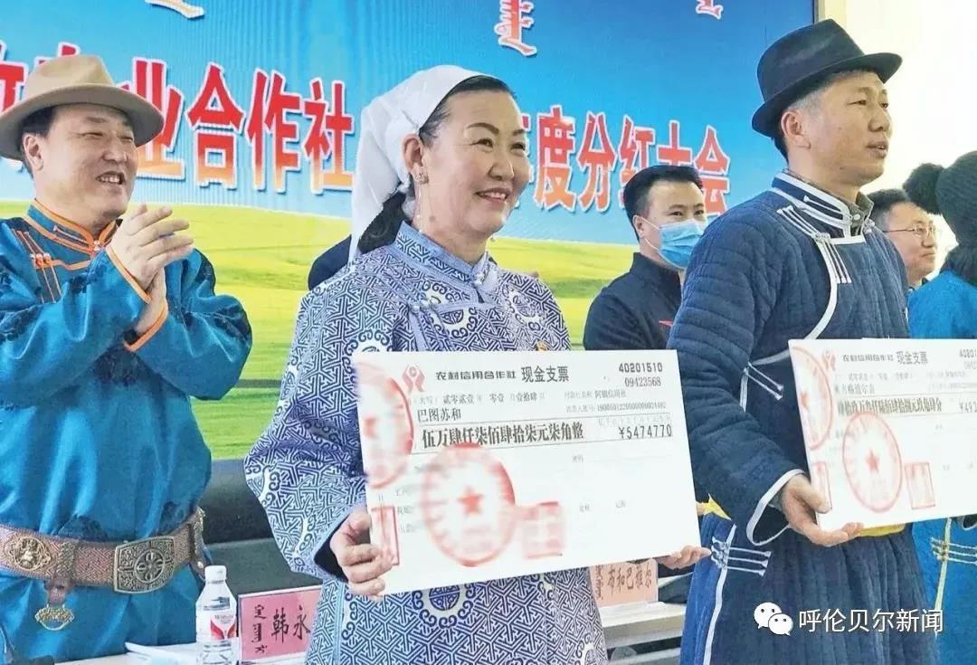 部队最新手机管理规定及其对部队现代化建设的积极影响