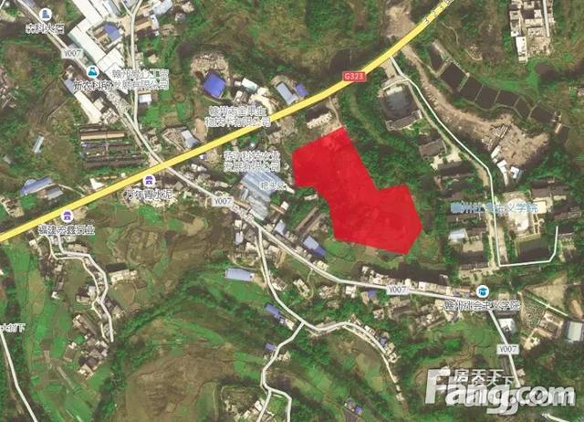 邢台沙河市最新楼盘，城市发展的繁荣之地