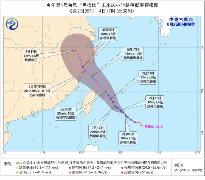 最新北部湾海面风力状况分析