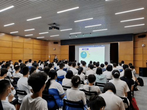 上海科技重组最新消息，引领科技创新的新篇章