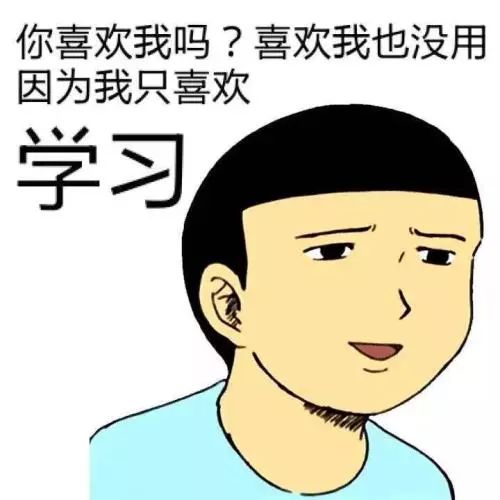 最新我是大嘴巴搞笑视频，探索幽默的新境界