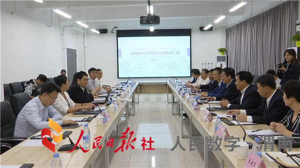 最新承德市长公开电话，深化政府与民众互动的新渠道