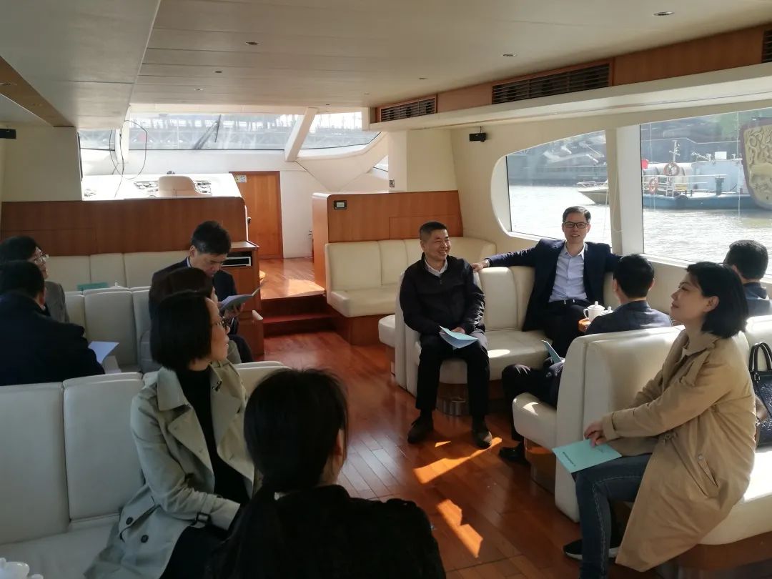 湖州市委常委名单的最新更新及其职能概述