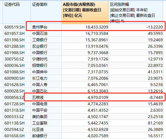 探索最新科技，2024wiboxls最新版2.7