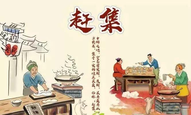 龙口黄城最新招工信息，探寻职业发展的无限可能（XXXX年XX月XX日）