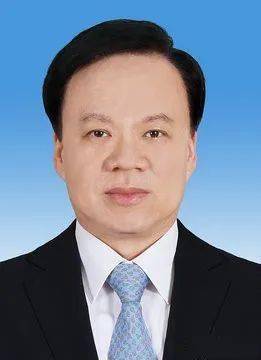 中央最新任命省委书记，新时代的领导力重塑与地方治理新篇章