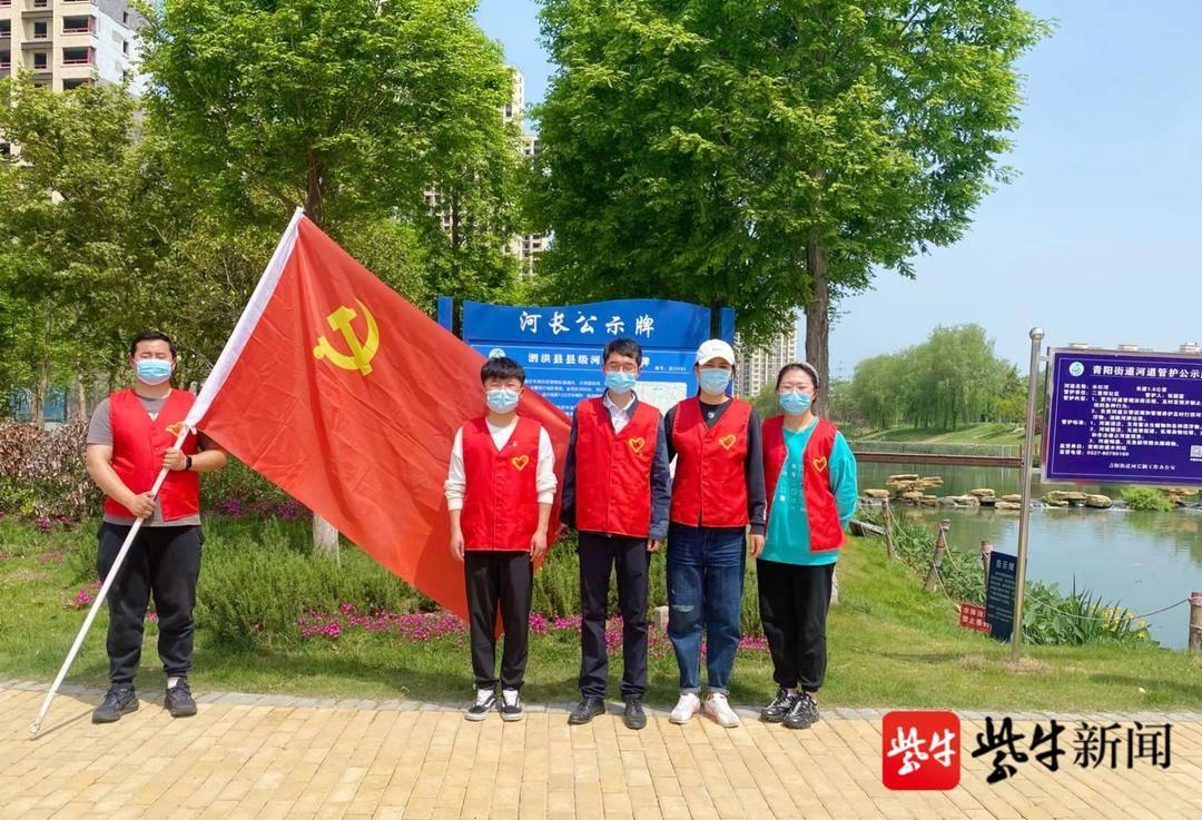 泗洪新星中专最新消息，蓬勃发展中的职业教育新标杆