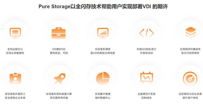 黄瓜直播最新版本，功能升级与用户体验优化探讨