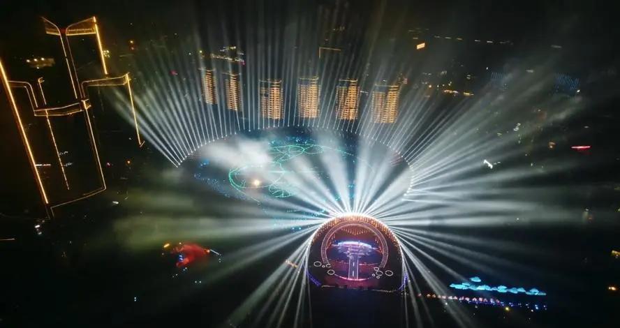 探索前沿，2024最新版黄金网站推荐