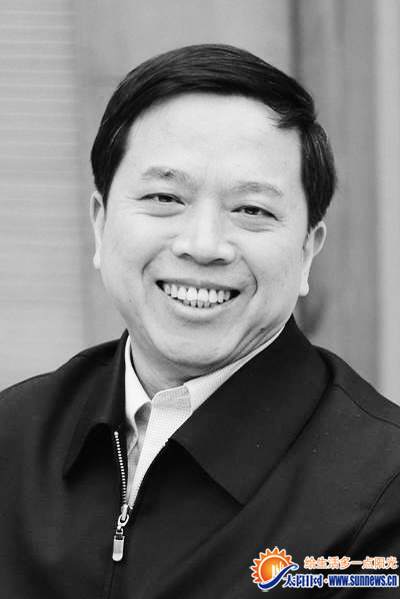 最新荆州市委常委名单及其工作展望