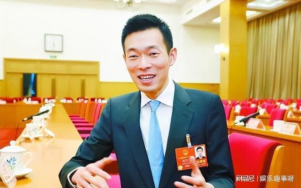 关于我们 第33页