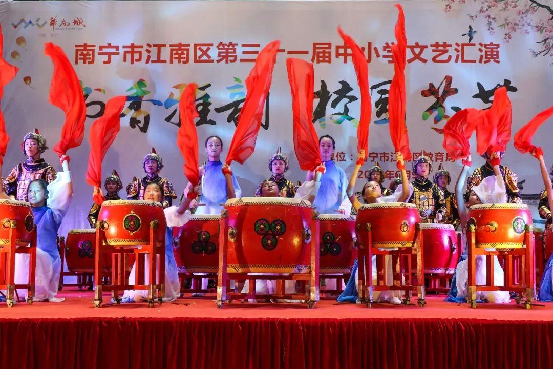 神州华府二期最新价格动态及分析